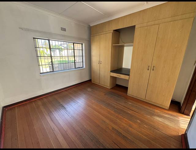 4 BEDROOM HOUSE FOR SALE IN DALVIEW